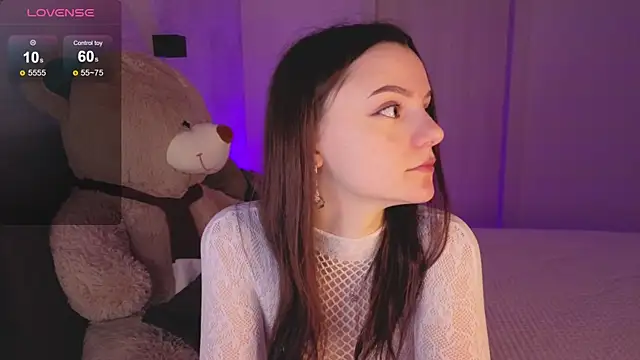 Snapshot of CaseyCraig chatting on October 14, 3:24 pm CaseyCraig online show from October 14, 3:24 pm