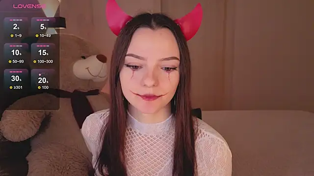 Snapshot of CaseyCraig chatting on October 30, 3:24 pm CaseyCraig online show from October 30, 3:24 pm