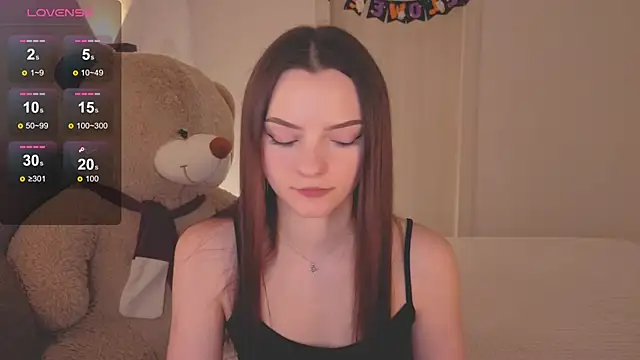 Snapshot of CaseyCraig chatting on November 5, 3:12 pm CaseyCraig online show from November 5, 3:12 pm