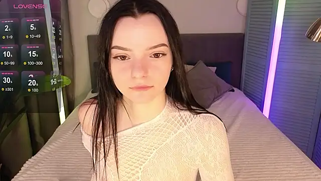 CaseyCraig online show from February 25, 3:10 pm