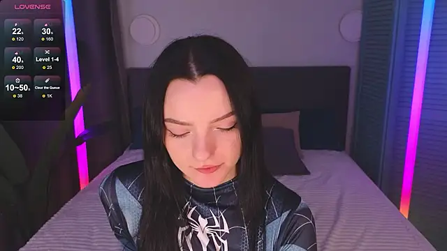 CaseyCraig online show from March 23, 3:38 pm