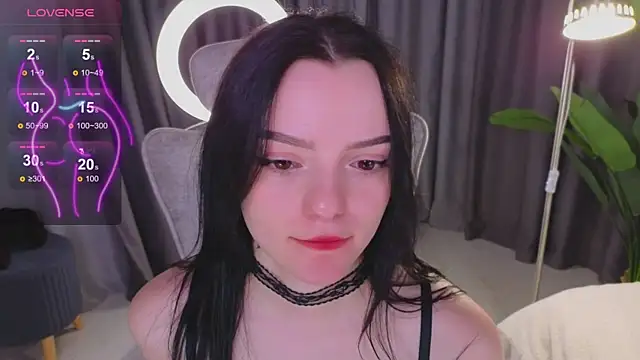 CaseyCraig online show from May 10, 4:56 pm