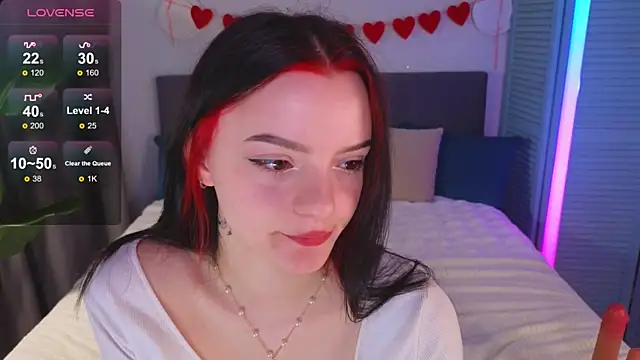 CaseyCraig online show from May 15, 1:51 pm