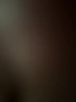 sexyfucker1237 online show from February 2, 8:18 pm