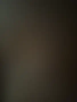 sexyfucker1237 online show from May 9, 8:14 pm