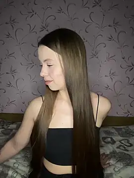 Snapshot of Arielle_Swan chatting on March 12, 4:02 pm Arielle Swan online show from March 12, 4:02 pm