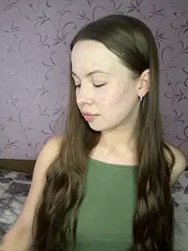 Snapshot of Arielle_Swan chatting on March 24, 2:11 pm Arielle Swan online show from March 24, 2:11 pm