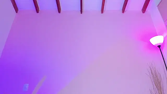 Snapshot of aleya_bliss chatting on January 29, 3:47 pm aleya bliss online show from January 29, 3:47 pm