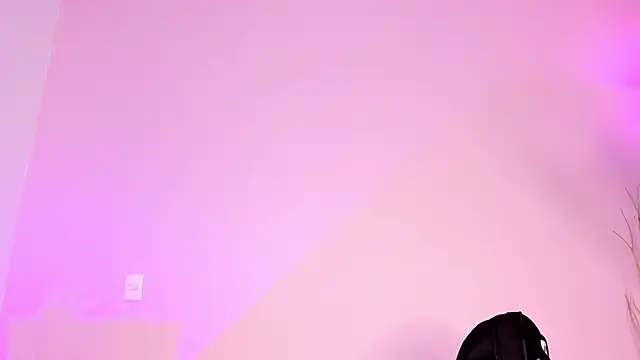 Snapshot of aleya_bliss chatting on January 31, 6:47 pm aleya bliss online show from January 31, 6:47 pm