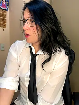 Snapshot of ValeriaVixen chatting on September 22, 8:22 pm ValeriaVixen online show from September 22, 8:22 pm