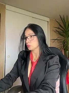 Snapshot of ValeriaVixen chatting on April 14, 6:36 pm ValeriaVixen online show from April 14, 6:36 pm