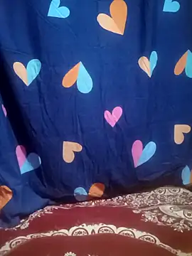 Sweety4u97 online show from February 14, 5:25 pm