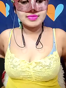 Sweety4u97 online show from March 7, 4:57 am