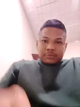 Snapshot of Saipadpuer30 chatting on September 19, 2:02 am Saipadpuer30 online show from September 19, 2:02 am