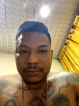 Snapshot of Saipadpuer30 chatting on September 22, 9:22 am Saipadpuer30 online show from September 22, 9:22 am