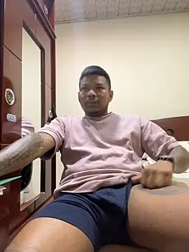 Snapshot of Saipadpuer30 chatting on September 29, 2:49 am Saipadpuer30 online show from September 29, 2:49 am