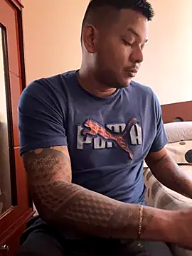 Snapshot of Saipadpuer30 chatting on October 6, 4:04 pm Saipadpuer30 online show from October 6, 4:04 pm