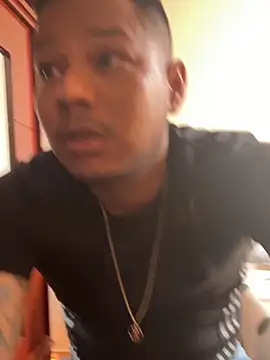 Snapshot of Saipadpuer30 chatting on October 20, 4:29 pm Saipadpuer30 online show from October 20, 4:29 pm