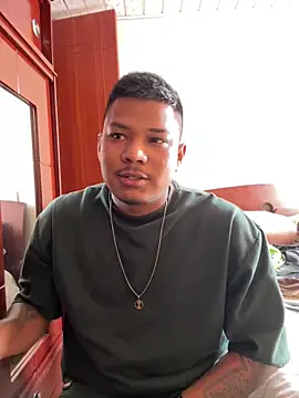 Snapshot of Saipadpuer30 chatting on October 22, 2:39 pm Saipadpuer30 online show from October 22, 2:39 pm