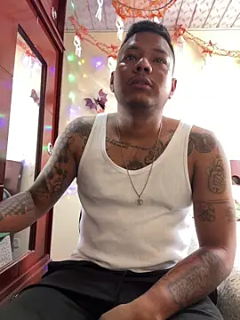 Snapshot of Saipadpuer30 chatting on October 29, 2:19 pm Saipadpuer30 online show from October 29, 2:19 pm