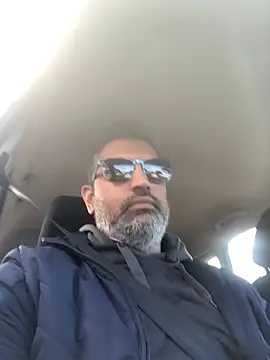 Asstapper69 online show from May 14, 1:40 pm