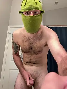 thenextcock online show from February 11, 2:46 pm