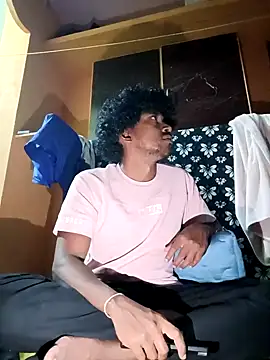 bigcock thick online show from February 6, 3:41 pm