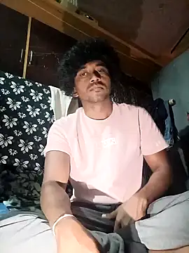 bigcock thick online show from February 7, 11:34 pm