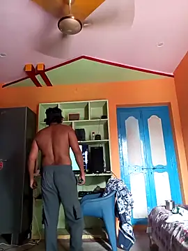 Snapshot of bigcock_thick chatting on September 22, 2:57 am bigcock thick online show from September 22, 2:57 am