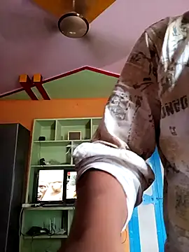 Snapshot of bigcock_thick chatting on September 24, 2:15 am bigcock thick online show from September 24, 2:15 am