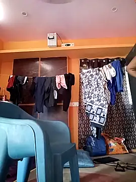 Snapshot of bigcock_thick chatting on September 25, 2:59 am bigcock thick online show from September 25, 2:59 am