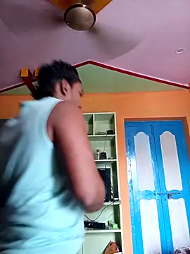 Snapshot of bigcock_thick chatting on September 26, 2:59 am bigcock thick online show from September 26, 2:59 am