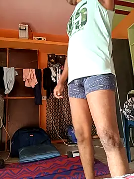 Snapshot of bigcock_thick chatting on September 28, 2:39 am bigcock thick online show from September 28, 2:39 am