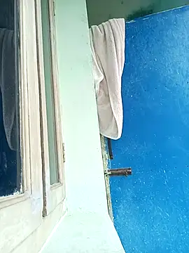 Snapshot of bigcock_thick chatting on September 30, 3:00 am bigcock thick online show from September 30, 3:00 am