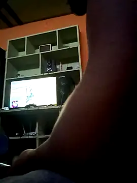 Snapshot of bigcock_thick chatting on September 30, 6:13 pm bigcock thick online show from September 30, 6:13 pm