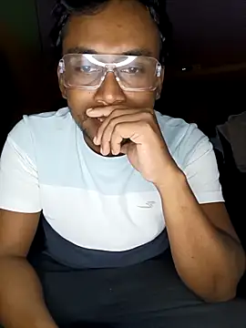 Snapshot of bigcock_thick chatting on October 9, 6:28 pm bigcock thick online show from October 9, 6:28 pm