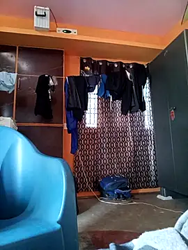 Snapshot of bigcock_thick chatting on October 14, 2:01 am bigcock thick online show from October 14, 2:01 am