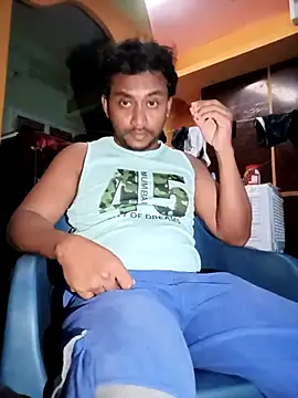 Snapshot of bigcock_thick chatting on October 17, 4:09 pm bigcock thick online show from October 17, 4:09 pm