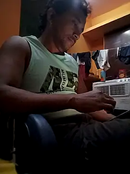 Snapshot of bigcock_thick chatting on October 21, 4:19 pm bigcock thick online show from October 21, 4:19 pm