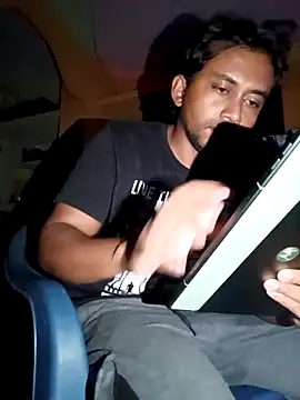 Snapshot of bigcock_thick chatting on October 22, 7:24 pm bigcock thick online show from October 22, 7:24 pm