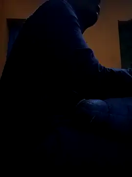 Snapshot of bigcock_thick chatting on October 24, 3:41 pm bigcock thick online show from October 24, 3:41 pm