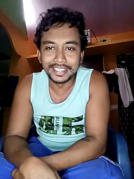 Snapshot of bigcock_thick chatting on October 31, 6:42 pm bigcock thick online show from October 31, 6:42 pm