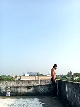 bigcock thick online show from November 7, 2:11 am