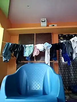 bigcock thick online show from November 18, 2:39 am