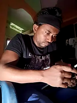 bigcock thick online show from November 28, 9:45 am