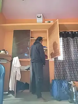 bigcock thick online show from January 13, 2:50 am