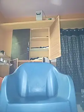 bigcock thick online show from February 14, 12:40 am