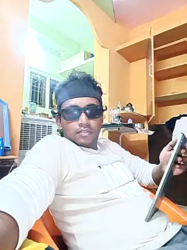 bigcock thick online show from February 14, 4:48 pm