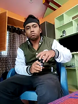 bigcock thick online show from March 21, 8:41 am