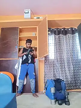 bigcock thick online show from March 23, 5:44 am